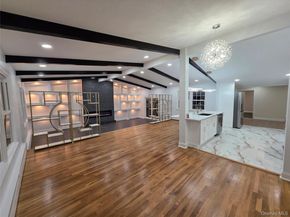 64 Brooksite Drive, Smithtown NY 11787
