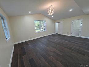 64 Brooksite Drive, Smithtown NY 11787