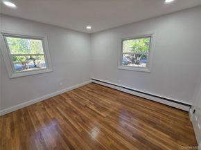 64 Brooksite Drive, Smithtown NY 11787