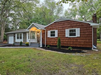 64 Brooksite Drive