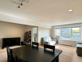 211-10 18th Avenue 6C, Bayside NY 11360