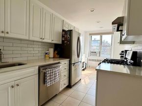 211-10 18th Avenue 6C, Bayside NY 11360