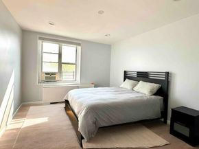 211-10 18th Avenue 6C, Bayside NY 11360