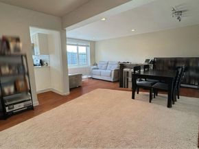 211-10 18th Avenue 6C, Bayside NY 11360