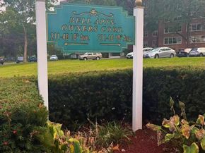 211-10 18th Avenue 6C, Bayside NY 11360