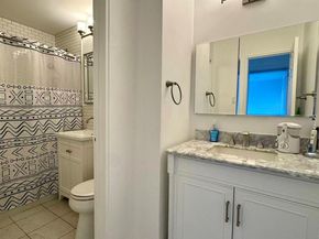 211-10 18th Avenue 6C, Bayside NY 11360