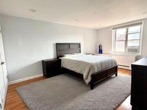 211-10 18th Avenue 6C, Bayside NY 11360