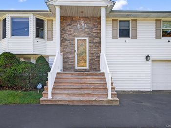 376 Clay Pitts Road