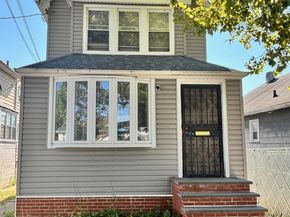 13515 243rd Street, Rosedale NY 11422