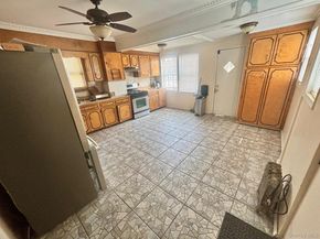 13515 243rd Street, Rosedale NY 11422