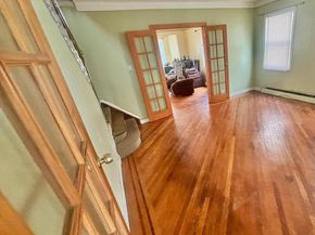 13515 243rd Street, Rosedale NY 11422