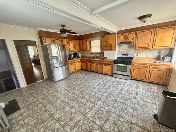 13515 243rd Street, Rosedale NY 11422