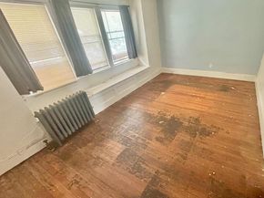 13515 243rd Street, Rosedale NY 11422