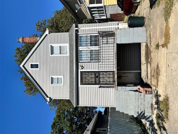 13515 243rd Street, Rosedale NY 11422