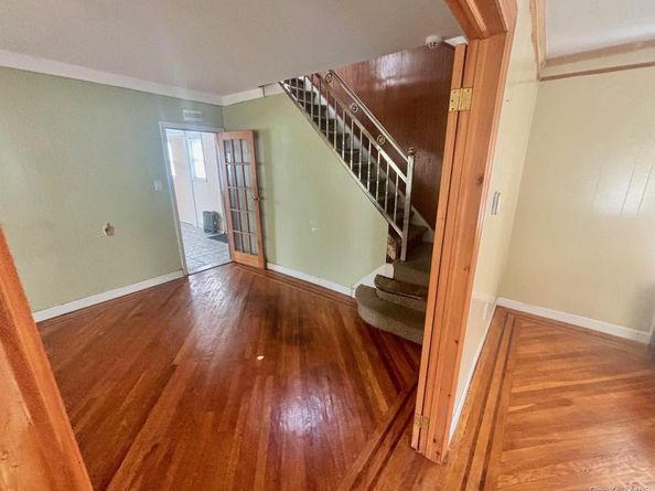 13515 243rd Street, Rosedale NY 11422