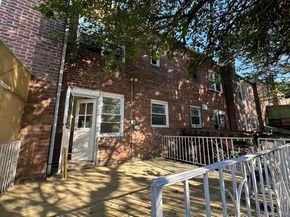 64-12 155 Street, Flushing NY 11367