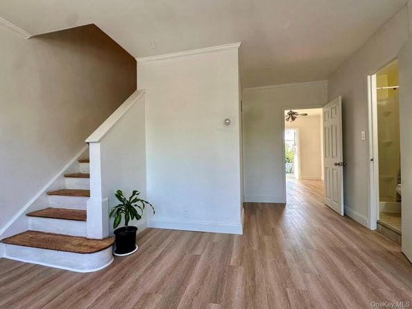 64-12 155 Street, Flushing NY 11367