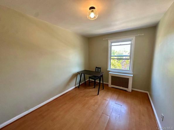 64-12 155 Street, Flushing NY 11367