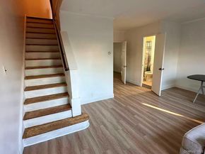 64-12 155 Street, Flushing NY 11367