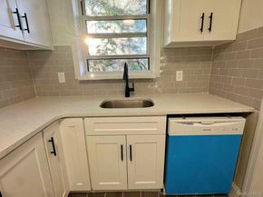 64-12 155 Street, Flushing NY 11367