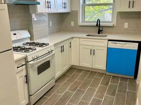 64-12 155 Street, Flushing NY 11367
