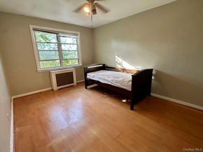 64-12 155 Street, Flushing NY 11367