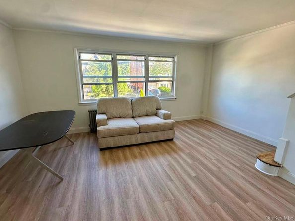 64-12 155 Street, Flushing NY 11367
