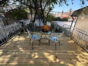 64-12 155 Street, Flushing NY 11367