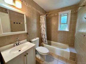 64-12 155 Street, Flushing NY 11367
