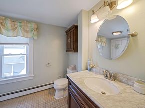 219 North Ocean Avenue, Patchogue NY 11772