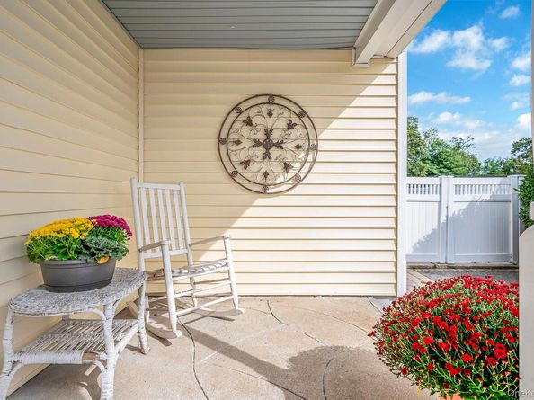 219 North Ocean Avenue, Patchogue NY 11772