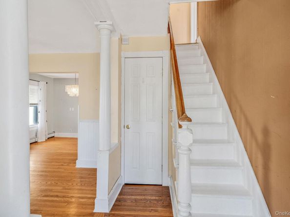 219 North Ocean Avenue, Patchogue NY 11772