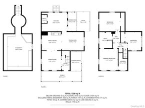 219 North Ocean Avenue, Patchogue NY 11772