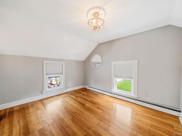 219 North Ocean Avenue, Patchogue NY 11772