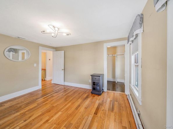 219 North Ocean Avenue, Patchogue NY 11772