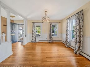 219 North Ocean Avenue, Patchogue NY 11772