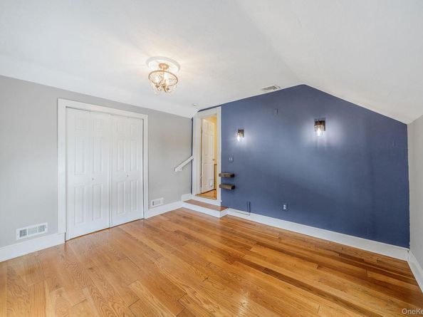 219 North Ocean Avenue, Patchogue NY 11772
