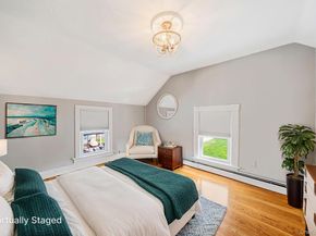 219 North Ocean Avenue, Patchogue NY 11772