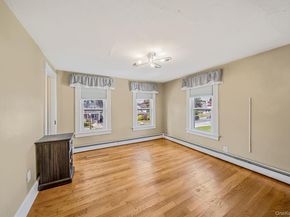 219 North Ocean Avenue, Patchogue NY 11772