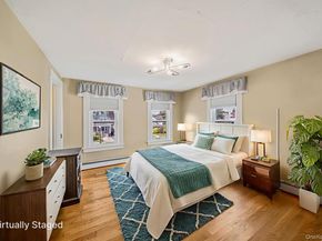 219 North Ocean Avenue, Patchogue NY 11772