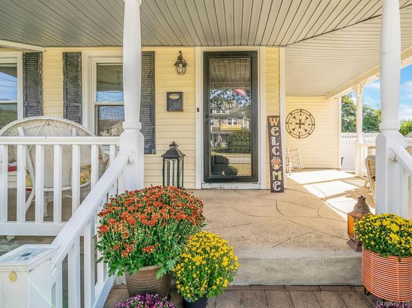 219 North Ocean Avenue, Patchogue NY 11772
