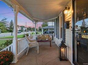219 North Ocean Avenue, Patchogue NY 11772