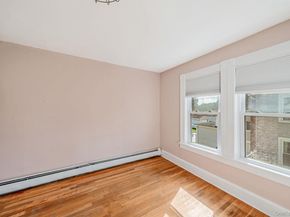 219 North Ocean Avenue, Patchogue NY 11772