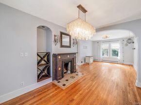 219 North Ocean Avenue, Patchogue NY 11772