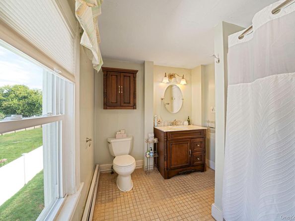 219 North Ocean Avenue, Patchogue NY 11772