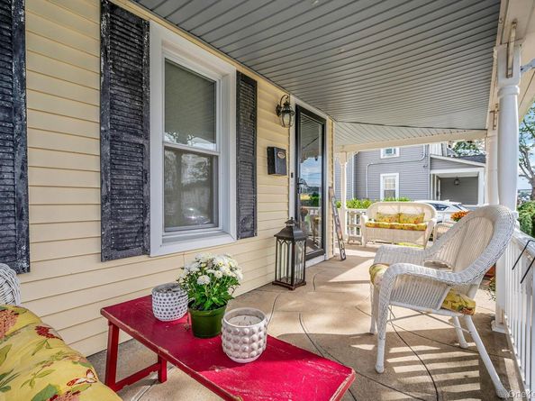 219 North Ocean Avenue, Patchogue NY 11772