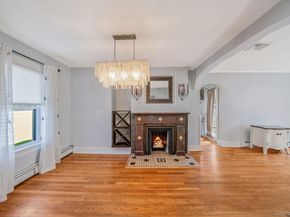 219 North Ocean Avenue, Patchogue NY 11772