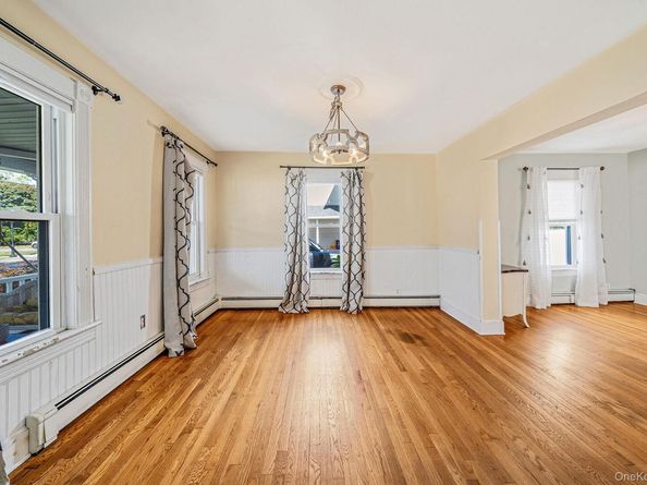 219 North Ocean Avenue, Patchogue NY 11772