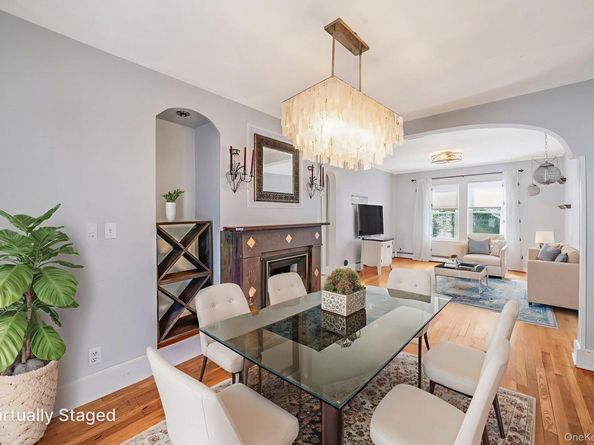 219 North Ocean Avenue, Patchogue NY 11772