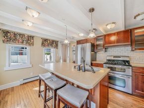 219 North Ocean Avenue, Patchogue NY 11772